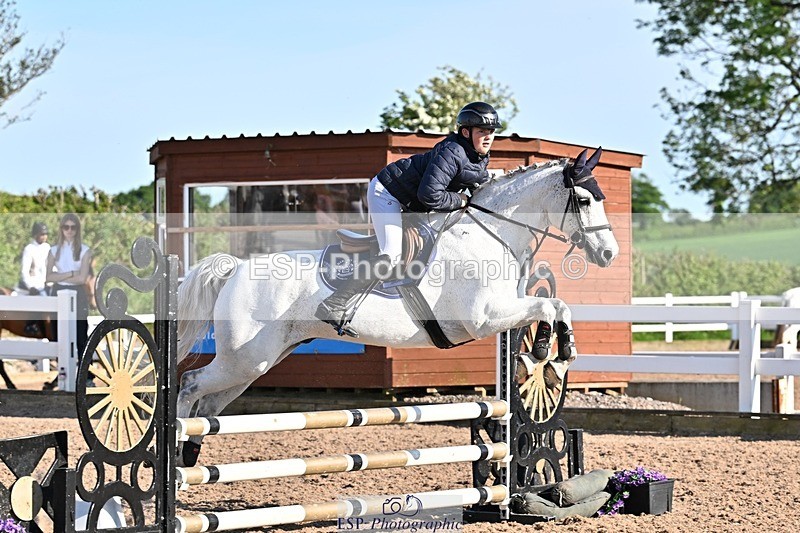 250513-175721-00719 - 80cm