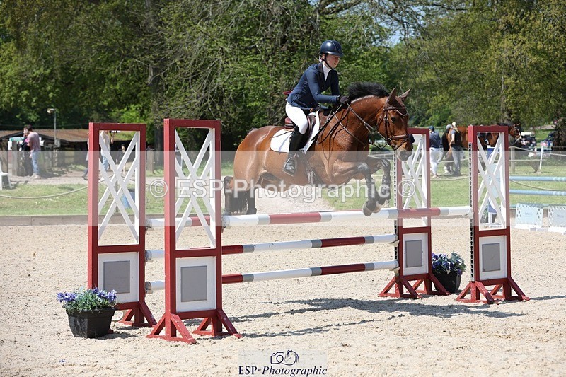 230513-124700-05741 - Cls 20 1.10m Open