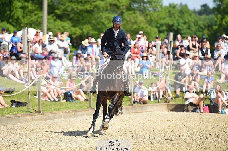 230528-103820-15058 - 258-DHI_KING_NELSON-Barnie_Brotherton-SJ