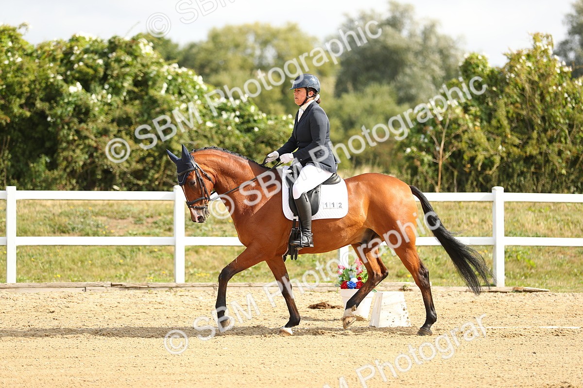 SBM_015486 - Class 14 - Novice 23 - 10.29-11.32