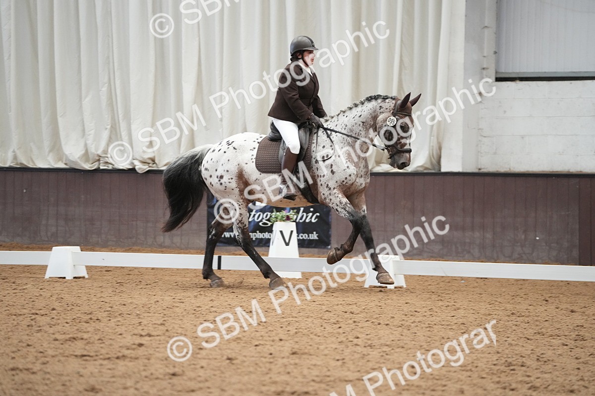 SBM_002073 - Classes 12 & 13 - PYO Champs & Warm Up