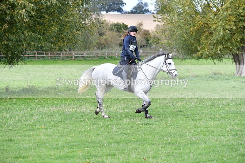 WJ5_8485 - Time 12:02 to 12:32