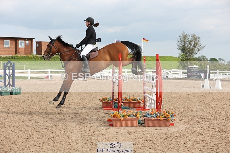 250508-163633-03986 - Cls 12 Snr Newcomers