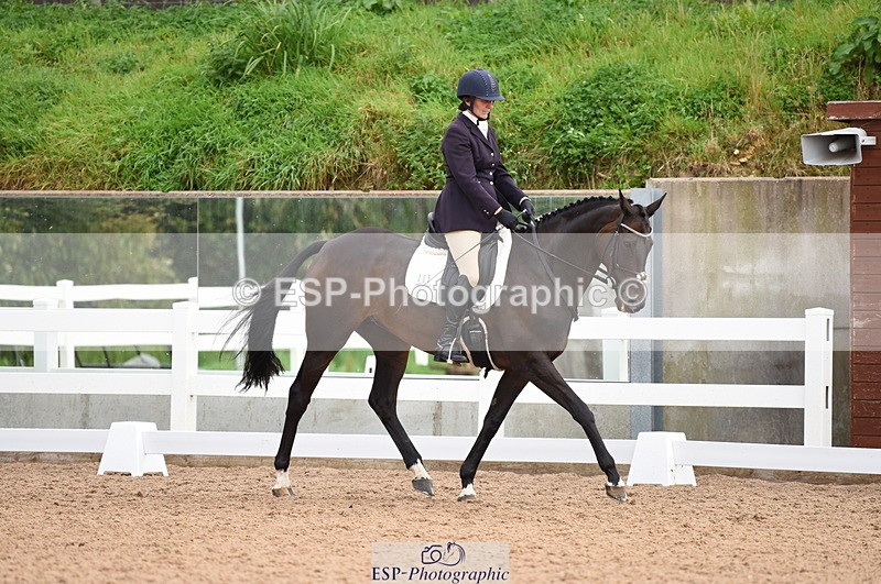 230912A-115826-00650 - Cls 8 Elementary 59