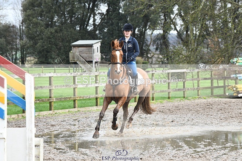 240218-130140-02112 - SJ 11 to 12