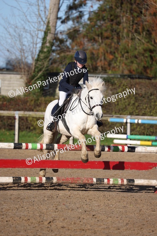 20251123-0538 - Class 3 - 80cm