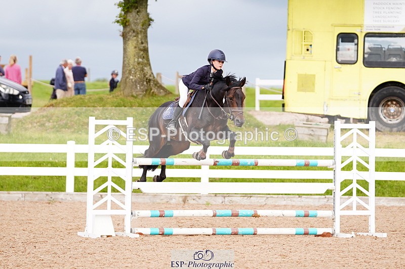 240628A-182242-00739 - Cls 3 1m Open