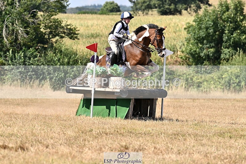 250824A-151511-38713 - 2170-Willem.Peaty-Jacob's.Cracker