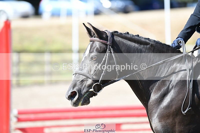 250822A-103951-20750 - NAF Round 1 10.20 to 11.30