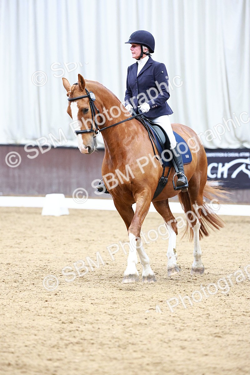 0B8A7865 - Class 4 - Prelim 3