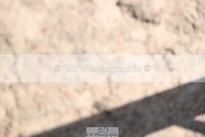 240608A-120123-00784 - Cls 9 Pony BN Jump Off and Presentations