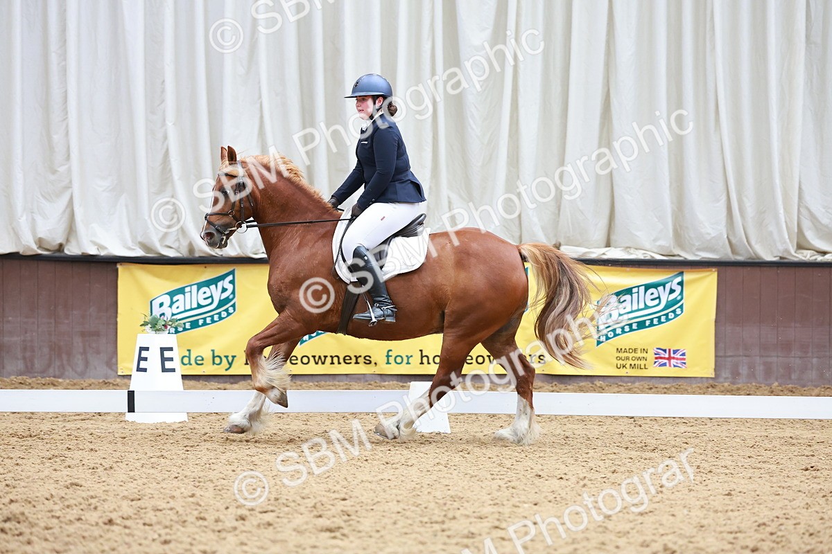 SBM_011549 - Prelim 5 - 13.05-14.01