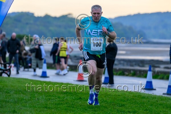 Silverknowes26-918414 - Set Three