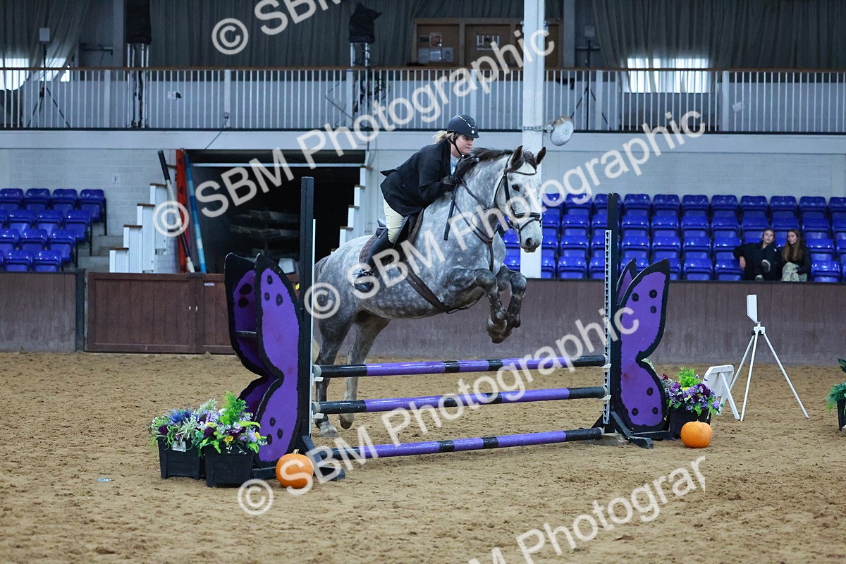 SBM_004707