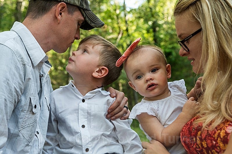  - Family