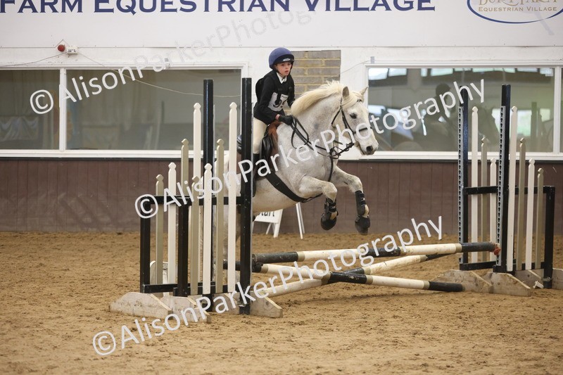 20260321-1537 - Class 4 - 60cm