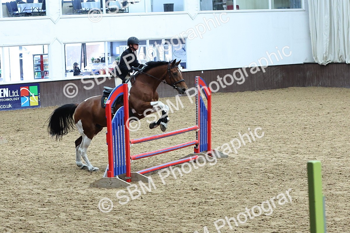 SBM_006991 - Class 9 - 80cm Open