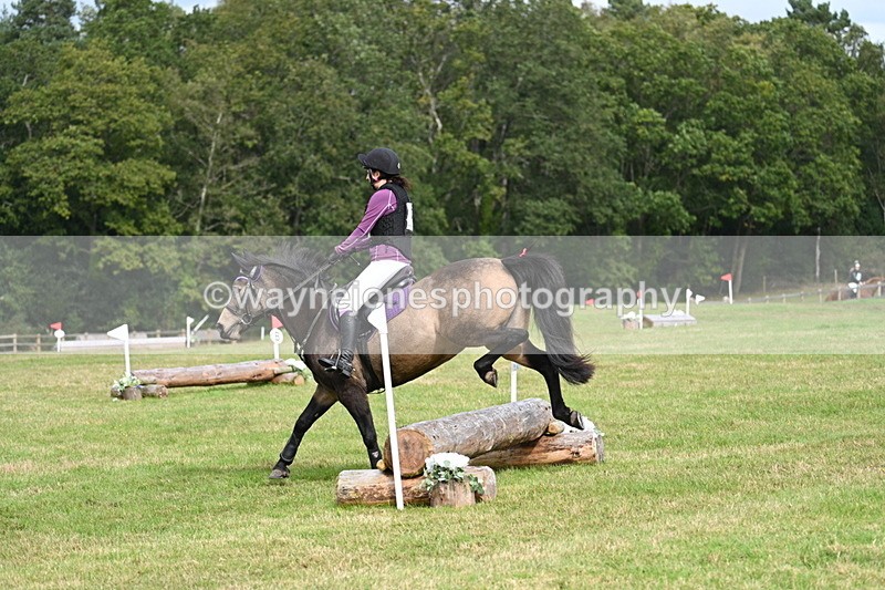 WJ7_9107 - 60cm Time 12:51 to 13:18