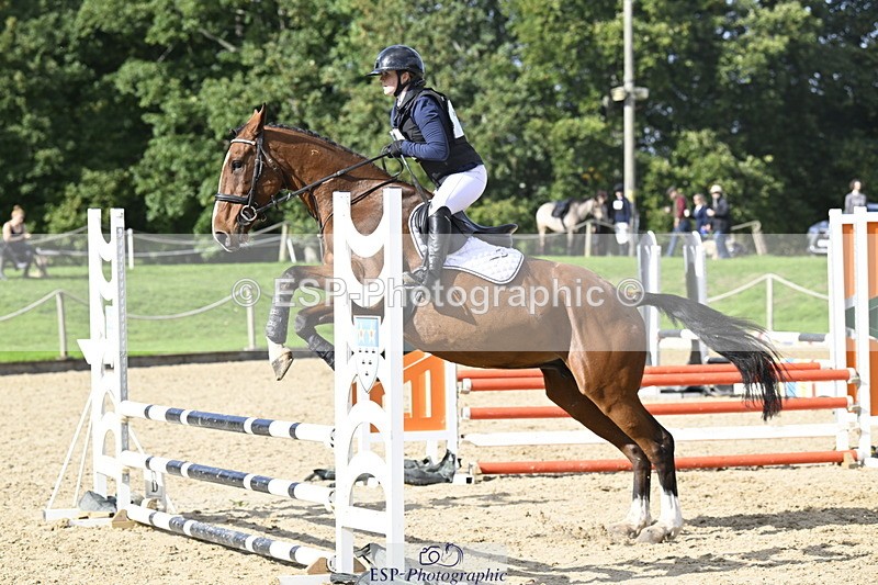 251005A-143017-04443 - Cls 09 Nov 80-85cm