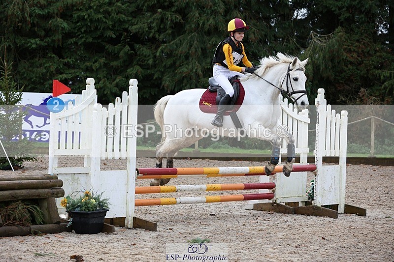 231118-103728-00736 - Cls 2 80cm Start to 11.30