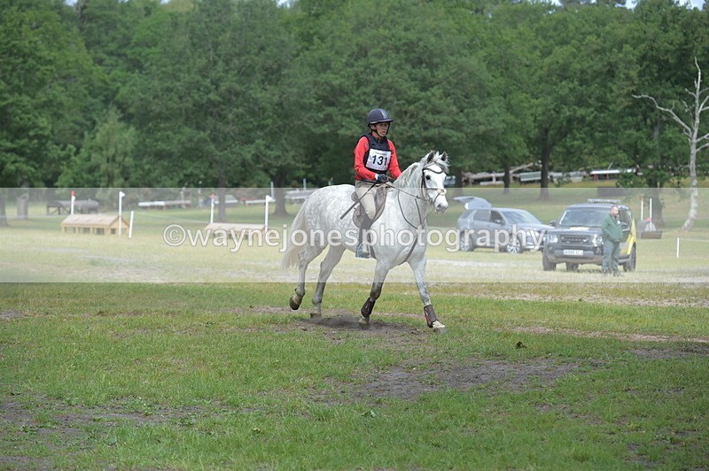 NGP_7373 - Time 11:18 to 11:27