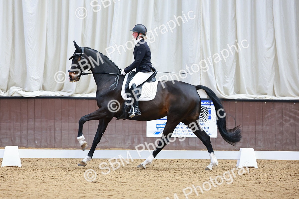 0B8A5155 - Class 11 - M5