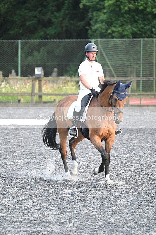 WJ7_0679 - Time 19:38 to 20:00