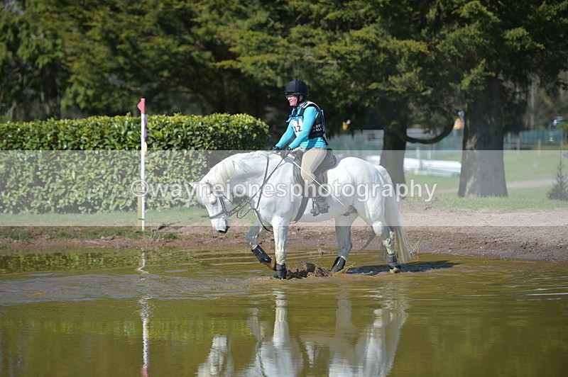 NGP_4955 - XC Time 10:51 to 11:07