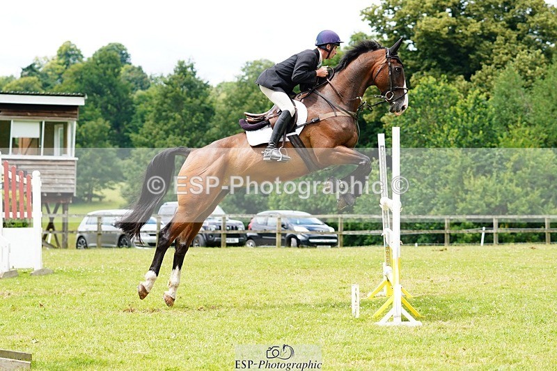 240712-134702-33981 - Cls 145 Foxhunter