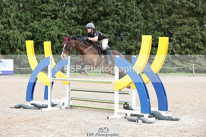 240326-153343-02227 - 1m