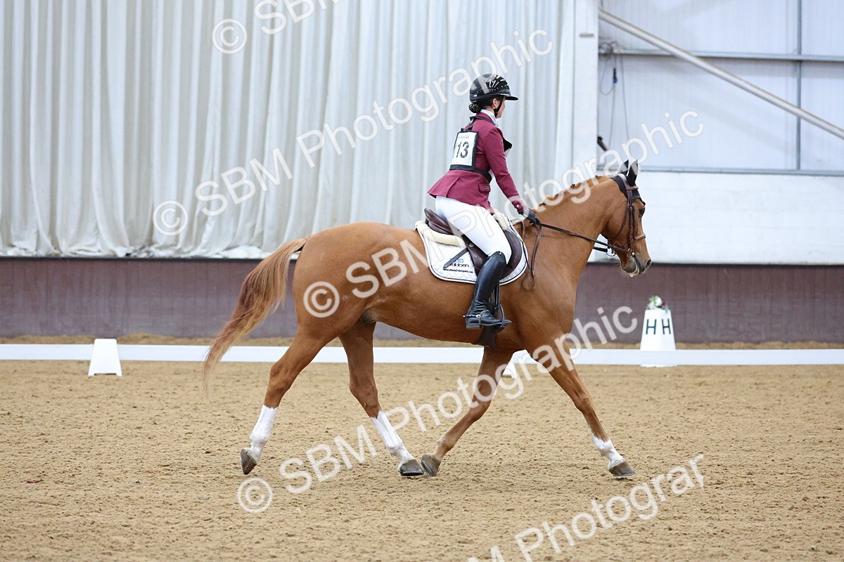 SBM_001754 - PC80 - 10.56-12.57