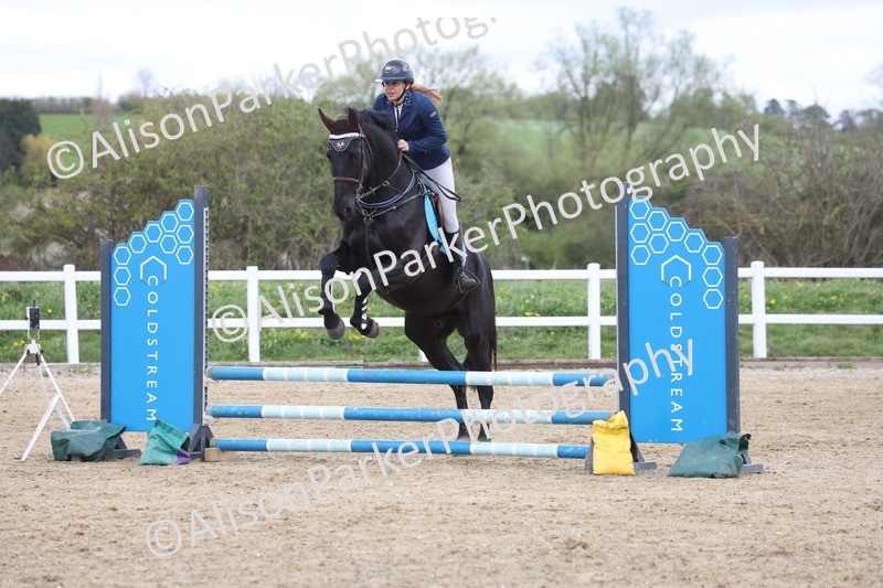 20260403-1459 - Class 4 - 70cm