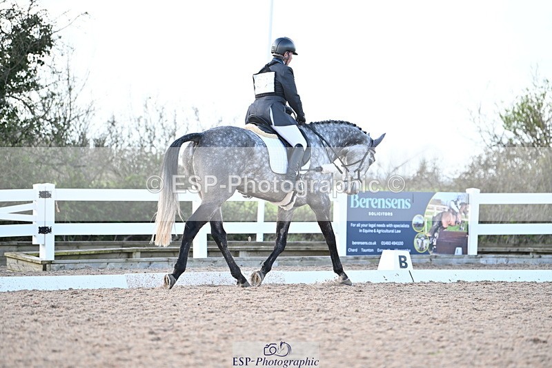 240324A-154304-04550 - Novice 28, 15.33 to 16.15