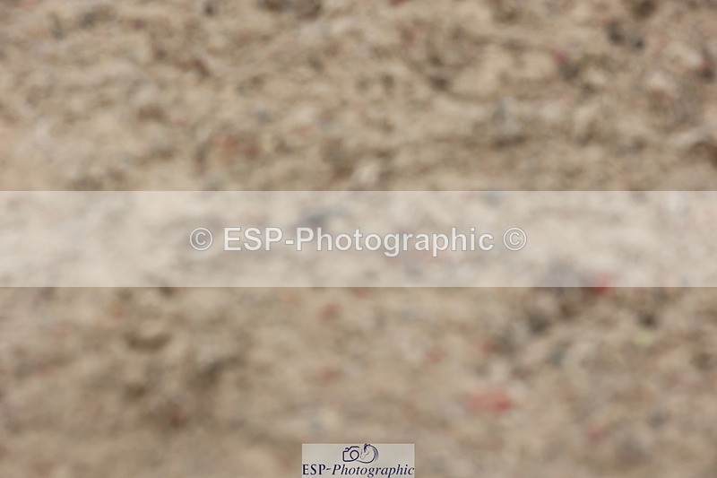 250621-102033-06208 - Cls 31 - Freestyle Elementary