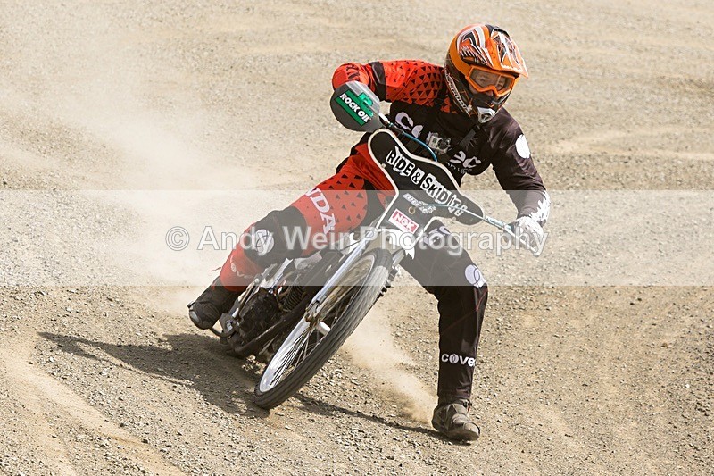 170603-Ride  Skid It - 0731 - Ride & Skid It 03 Jun 17