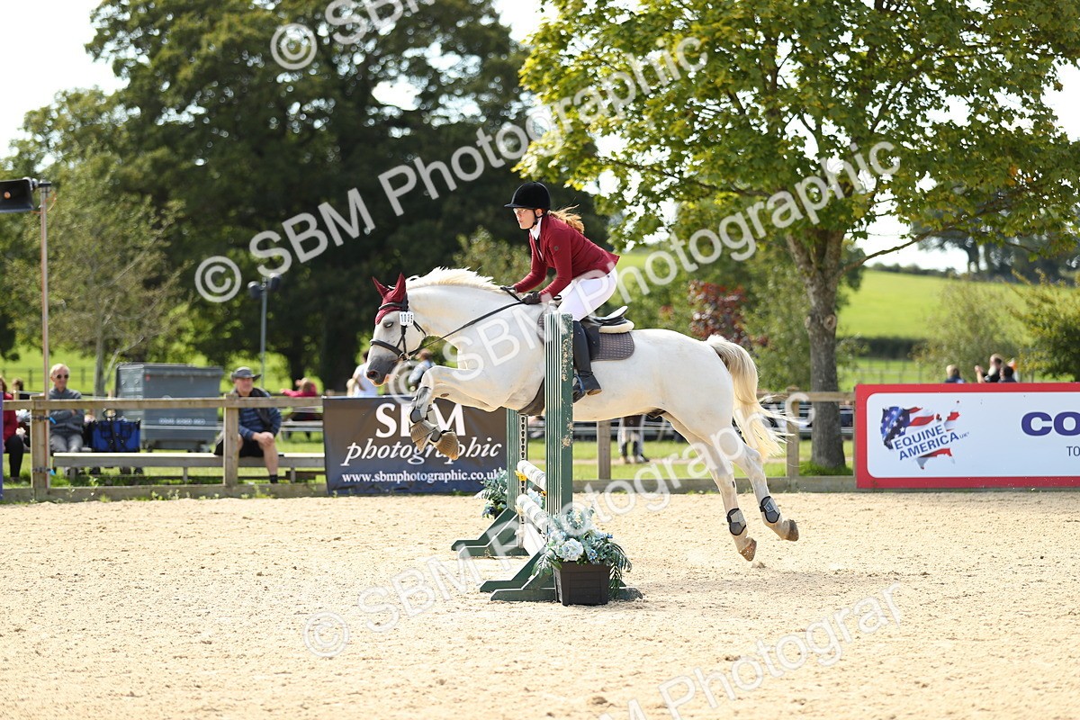 SBM_21261 - J51 - Open 70cm