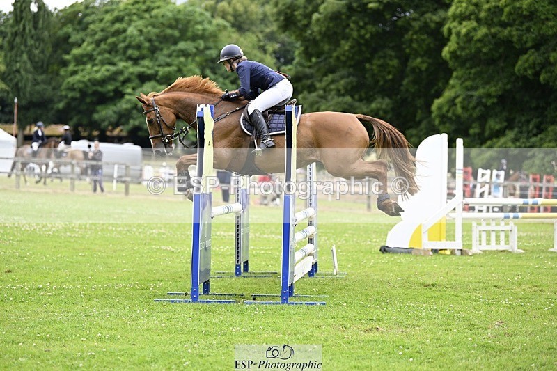 240705-104319-09081 - Cls 27 British Novice and 90cm Open