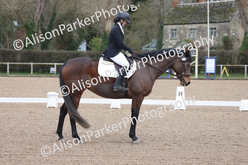 20260228-0069 - Class 2 - Intro 4