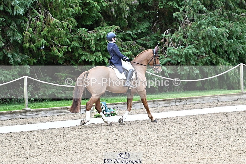 251022A-142804-00049 - C-201-Katey.Cuthbertson