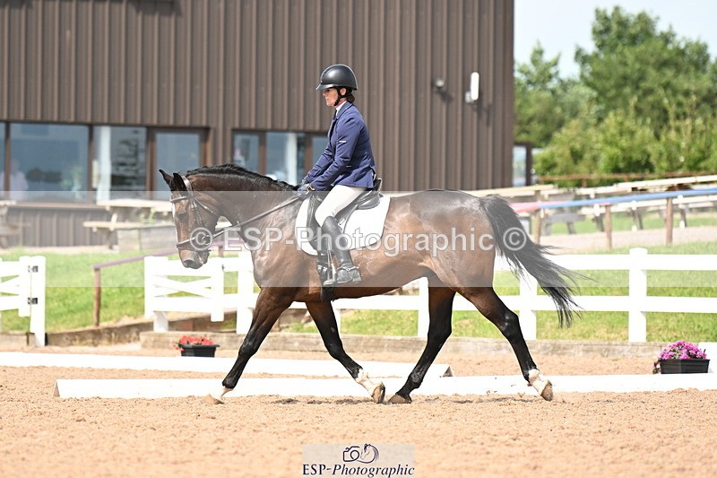 240621A-160603-05103 - Cls 5 MyQuest Prelim 12