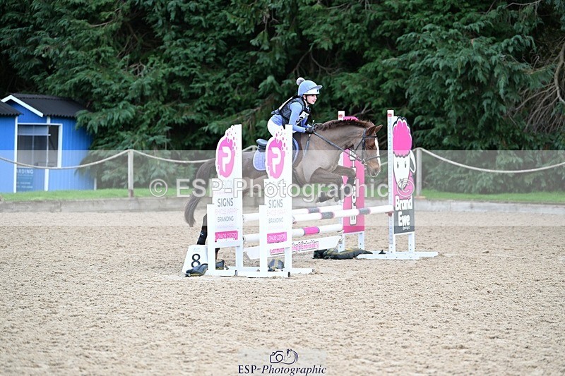 241117-092328-02907 - Cls 1 70-75cm 9.00 to End