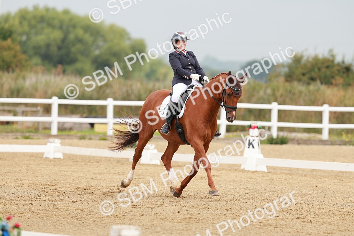 SBM_009051 - Class 12 - Elementary 6 - 9.30-10.34