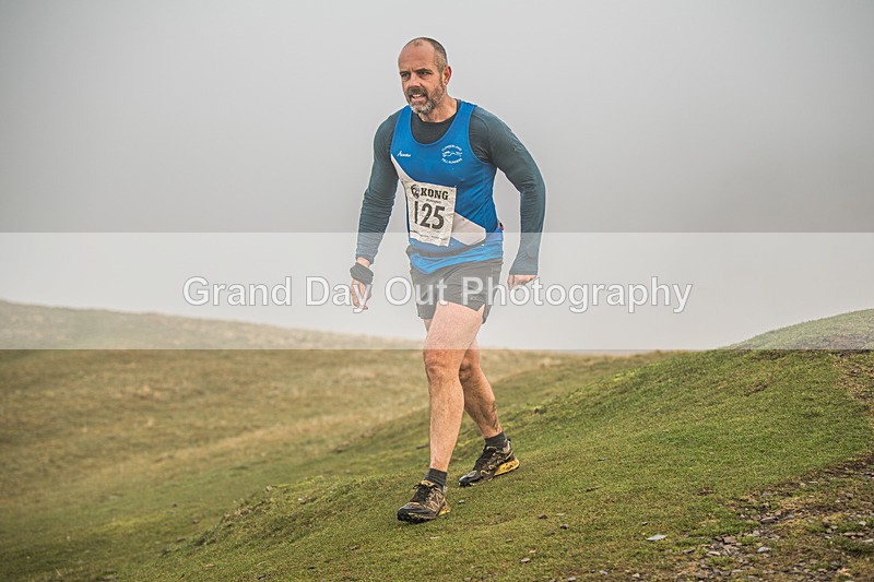 Sale-568 - Sale Fell Race Saturday 22nd November 2025