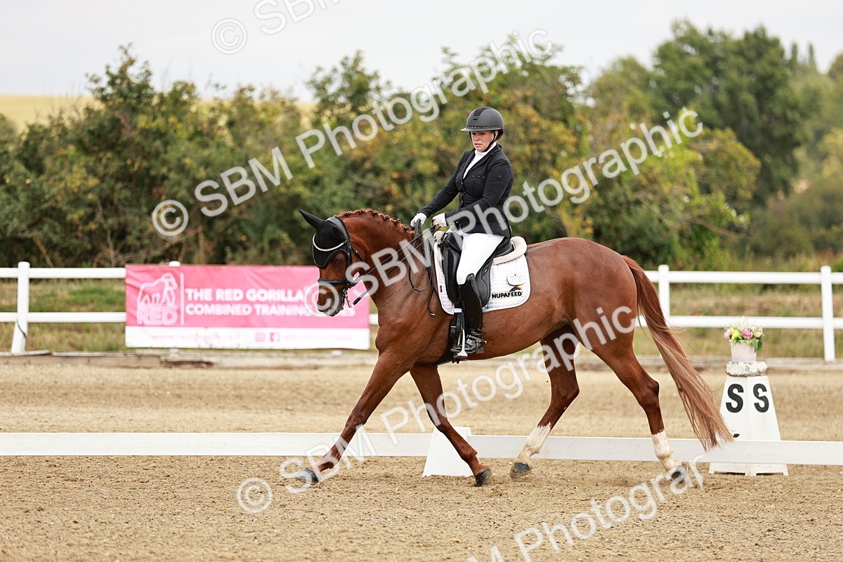 SBM_003573