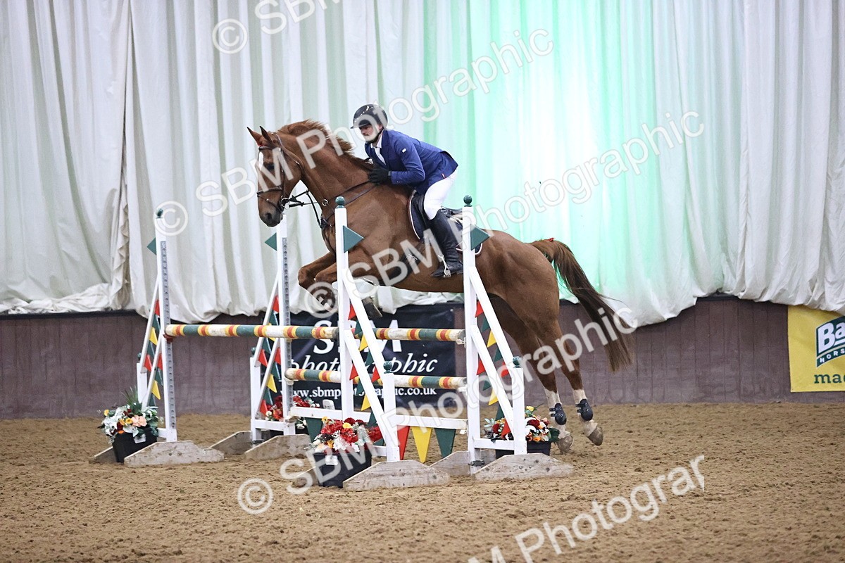 SBM_007677 - Class 24 - Senior 1.15m