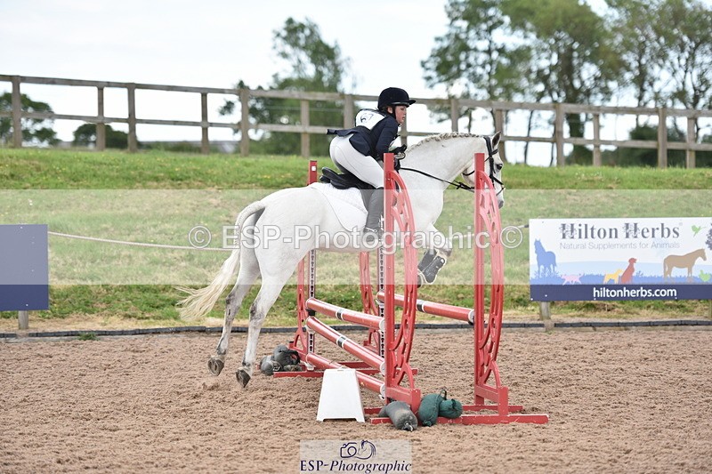 240616A-155938-01977 - Class 05 70cm