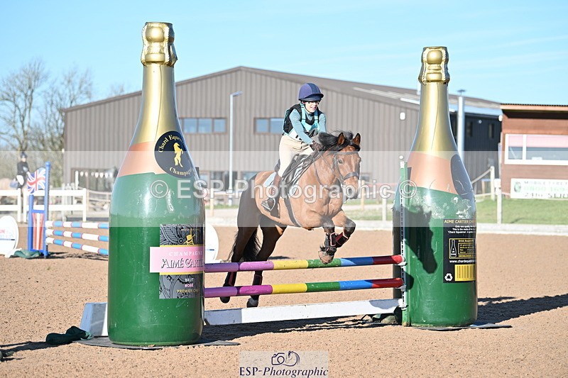 231125A-120127-00426 - 80cm