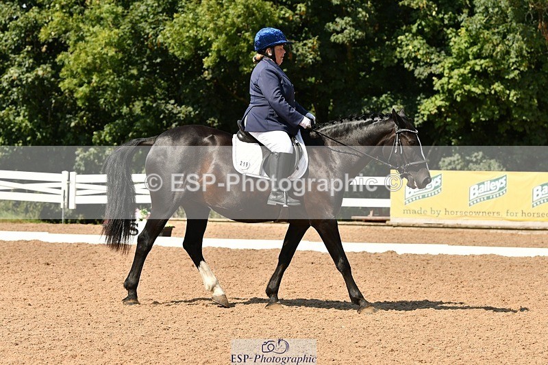 250817-150245-10379 - 219-Carron.SaundersSelene