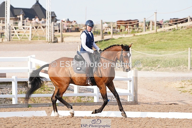 250621-185100-10490 - RoR Cls 7b-8b Elem and Medium