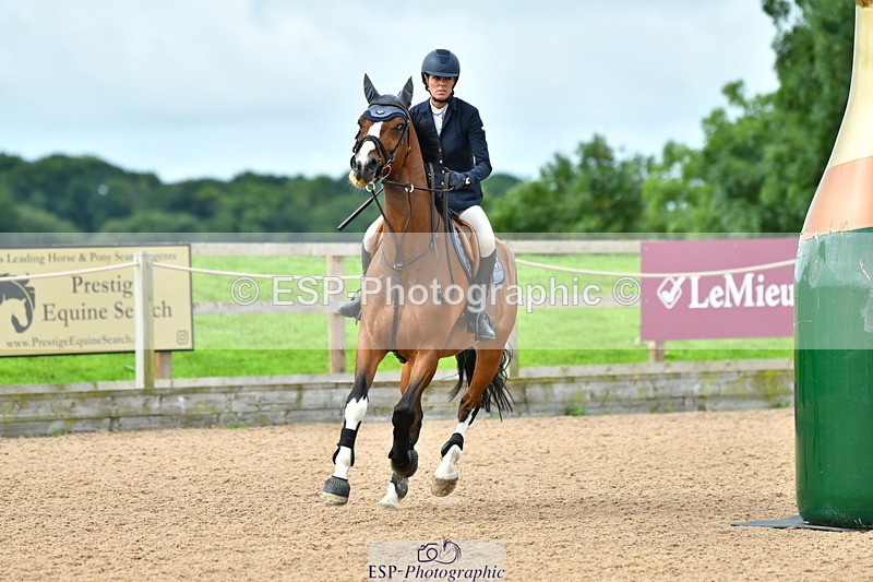 230728A-094652-00520 - Cls 1A Senior 1.05m